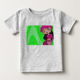 Capricorn T-Shirt