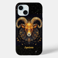 Capricorn Zodiac Astrology Dec/Jan Birthday