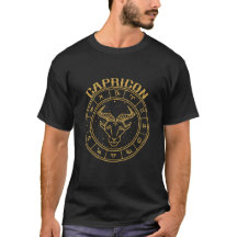 Capricorn Zodiac Birthday December January 2024