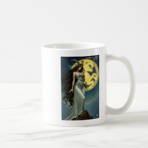 Capricorn Zodiac special Coffee Coffee Mug