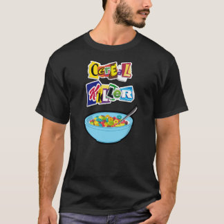 caprisun Classic T-Shirt