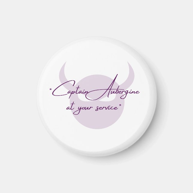 Capt. Aimant de greffe (Devant)