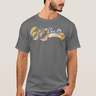 Captain and Tennille T-Shirt