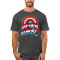 Captain Bingo Shirt