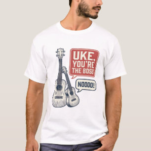 Captain Dad Anchor Vintage Shirt Design_1
