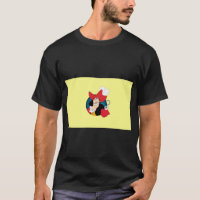 Captain hook Classic Mug.png