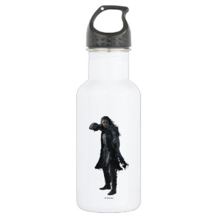 Captain Salazar - Fearless Commander 532 Ml Water Bottle