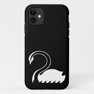 Captain Swan Phone Case