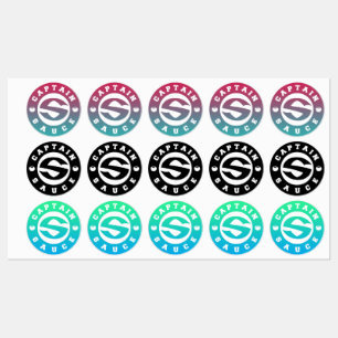 captainsauce varsity sauce