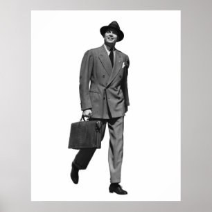 Caption It 14 Poster