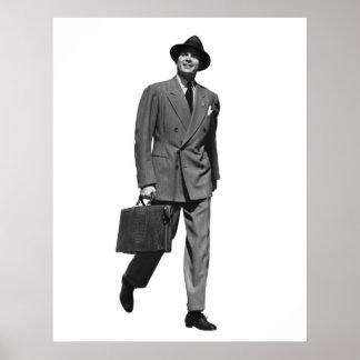 Caption It 14 Poster