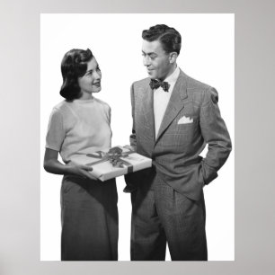 Caption It 16 Poster