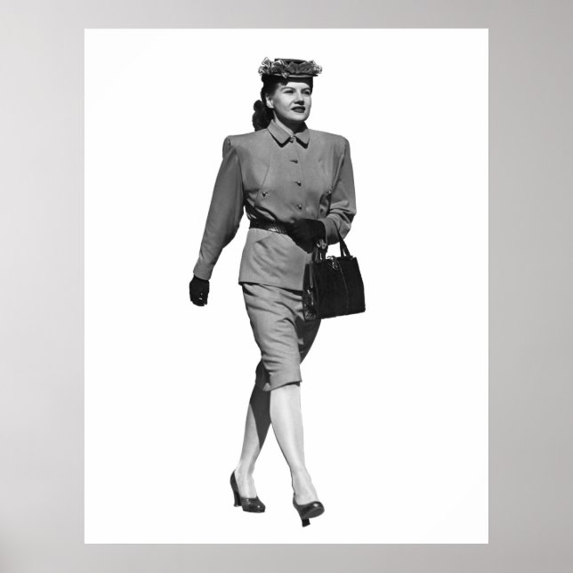 Caption It 19 Poster (Front)