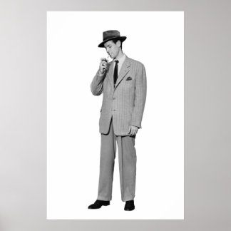 Caption It 23 Poster