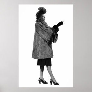 Caption It 25 Poster