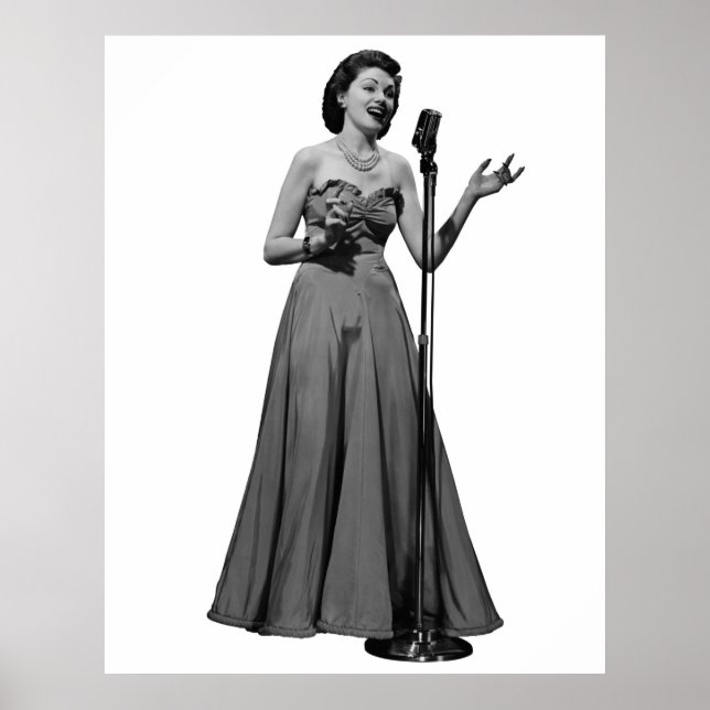 Caption It 5 Poster (Front)