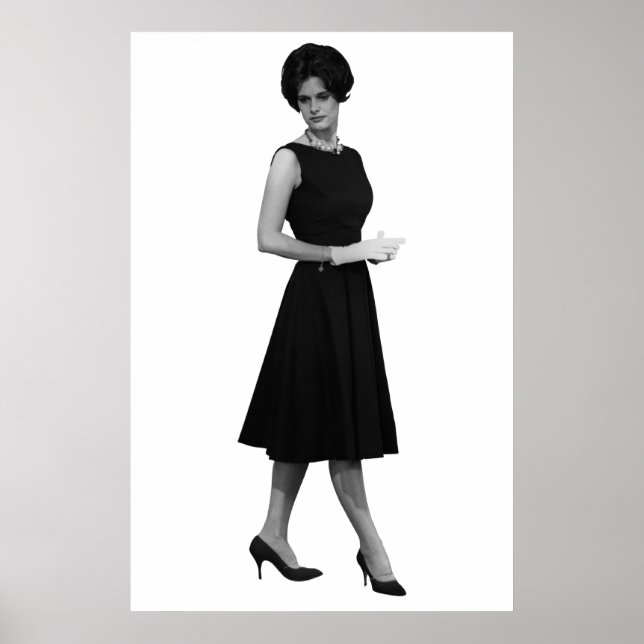 Caption It 8 Poster (Front)