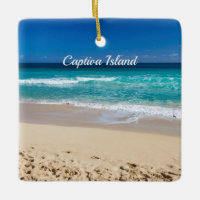 Captiva Island, Florida
