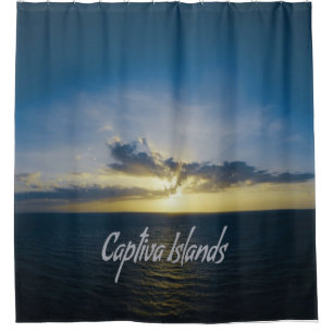 Captiva Islands Florida