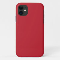 Captivating Red Background White Border Design