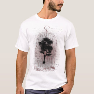 Captive Nature T-Shirt