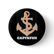 Captnfun Button