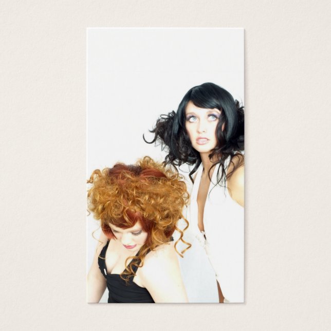 Capture de modèle double (Devant)