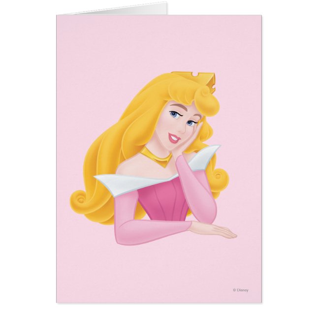 Capture d'écran Aurora (Devant)