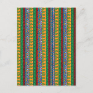 Capture Memories with Vintage Custom Postcards