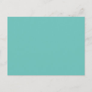 Capture Memories with Vintage Custom Postcards