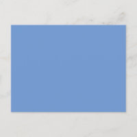 Capture Memories with Vintage Custom Postcards