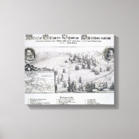 Capture of the Spanish fleet by the Dutch under Ad
