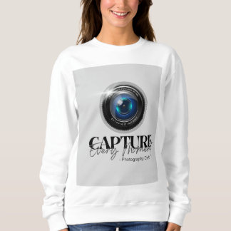Capture simple Sweat - shirt à capuche du club de