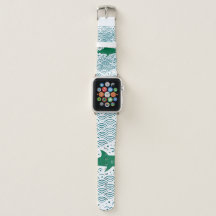Capture the Spirit of Time: Stylish & Playful Watc
