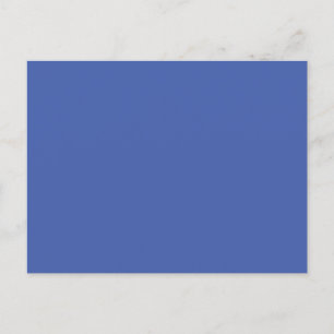 Capturez des souvenirs avec des cartes postales pe