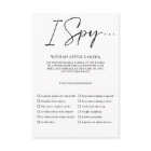 Capturez l'amour Menu de jeu de mariage Photo Je v