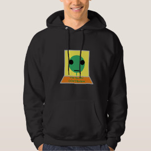 CAPUCHE VESTE À CAPUCHON HOMME ART&DESSIN