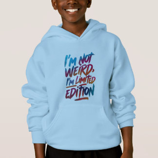 Capuches & Sweats à capuche