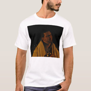 Caputo T-Shirt