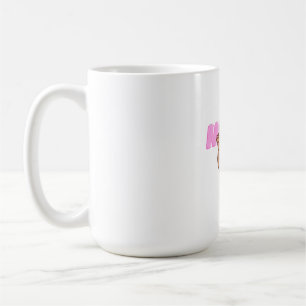 Capy Chords Mug