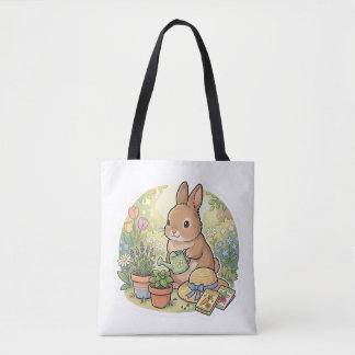 Capybara bag