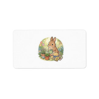 Capybara stickers