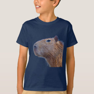 Capybara T-Shirt