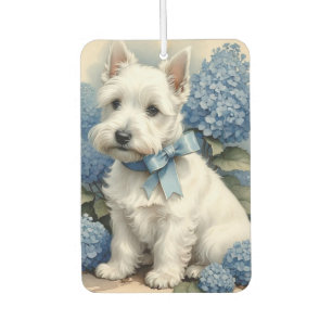 car air freshener