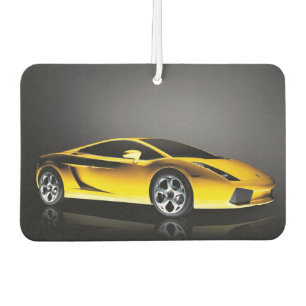 Car Air Freshener Air Freshener