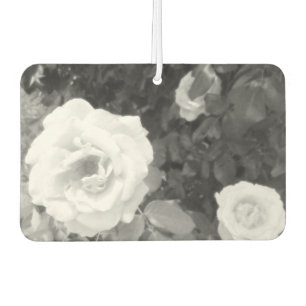 car air freshener art and design
