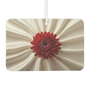 Car Air Fresheners with Japanase Colours Design