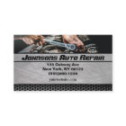 Car Auto Mechanic Repair Service
