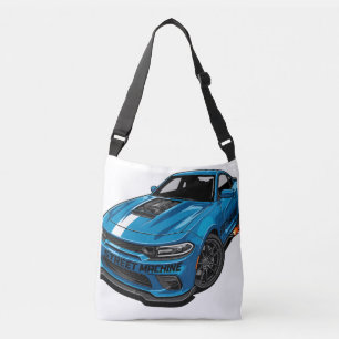 car bags
