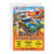 Car Birthday invite, Race car Invitation